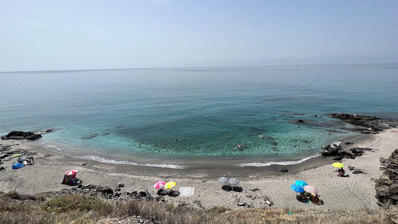 Photo of Others in Urbanizacion Ladera del Mar