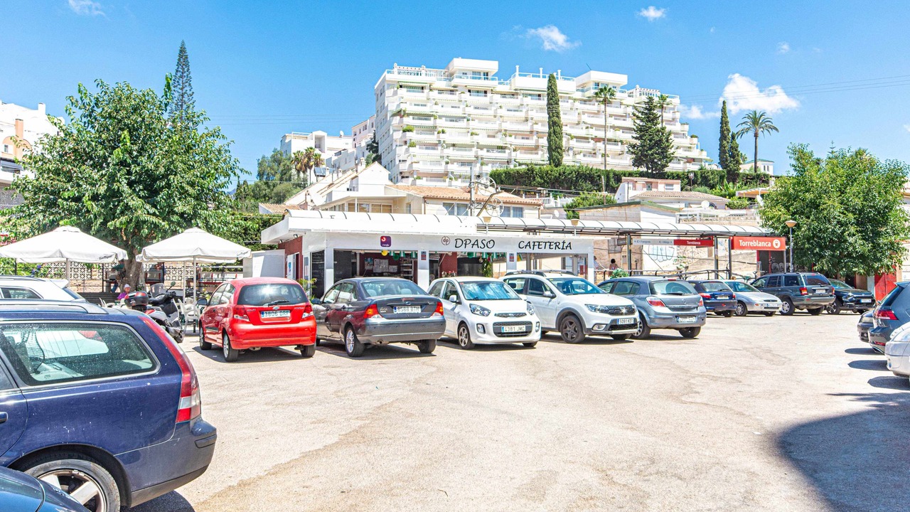 Photo of Others in Torreblanca