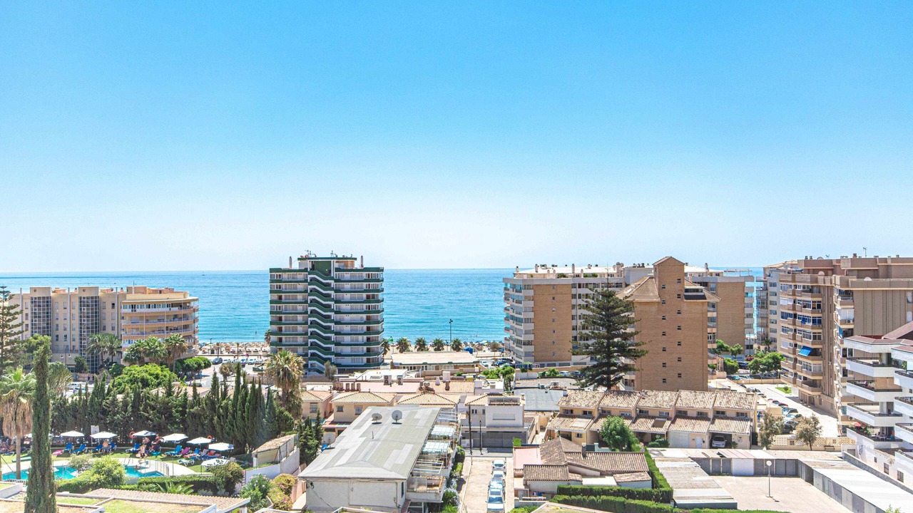 Photo of Others in Torreblanca