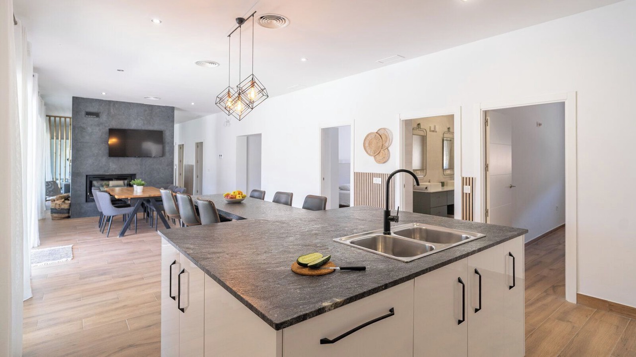 Photo of Others in Olvera