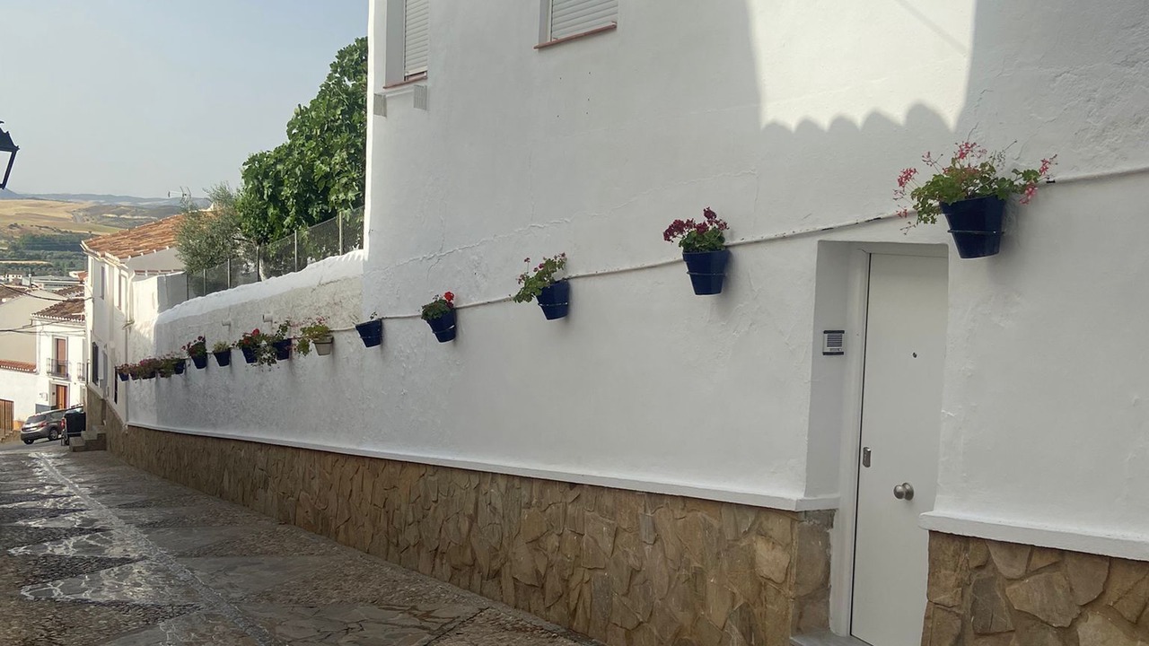 Photo of Outdoor in Ardales