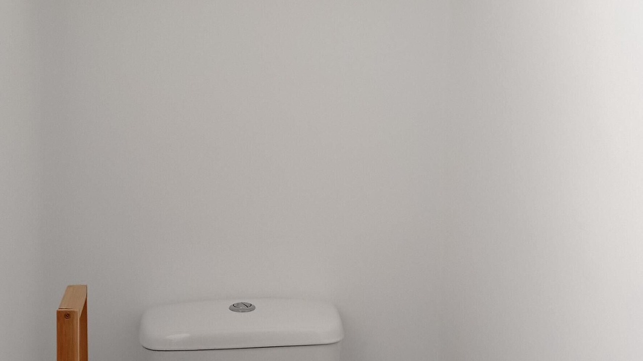 Photo of Bathroom in Santa Catalina