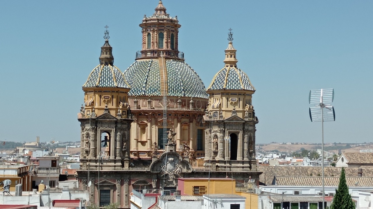 Photo of Others in Santa Catalina