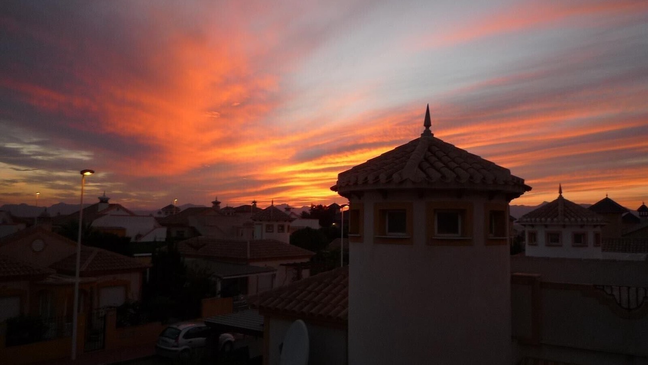 Photo of Others in Mazarron