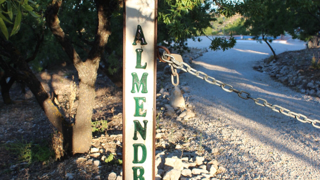 Photo of Outdoor in Colmenar