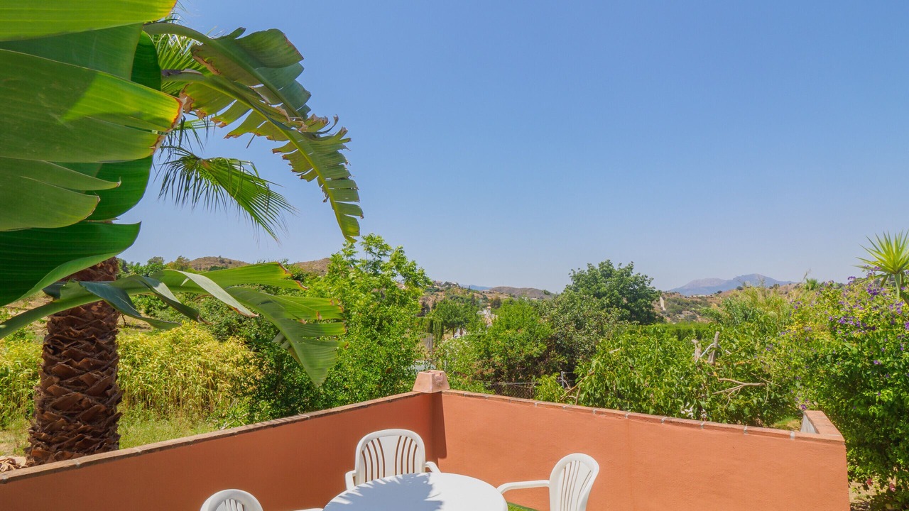 Photo of Outdoor in Coin