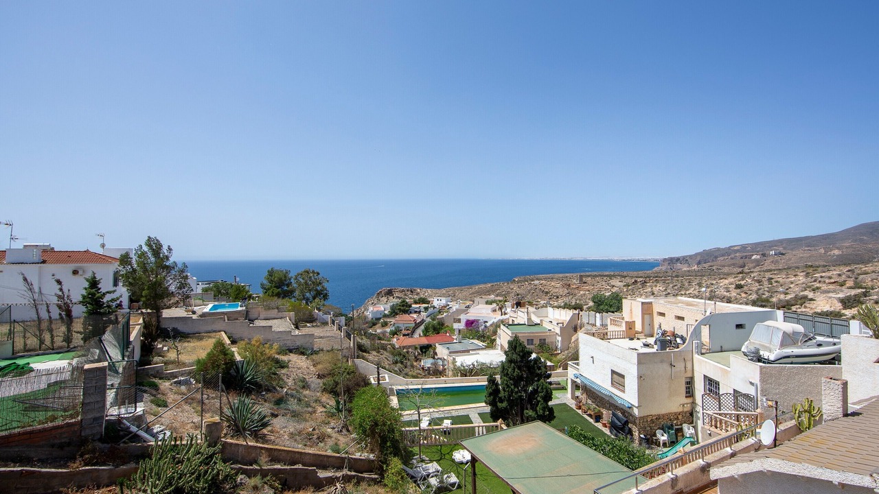 Photo of Others in Almeria