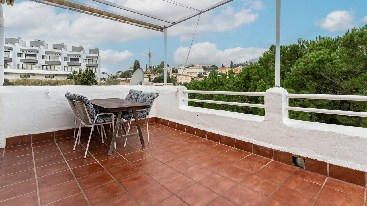 Photo of Outdoor in Torreblanca