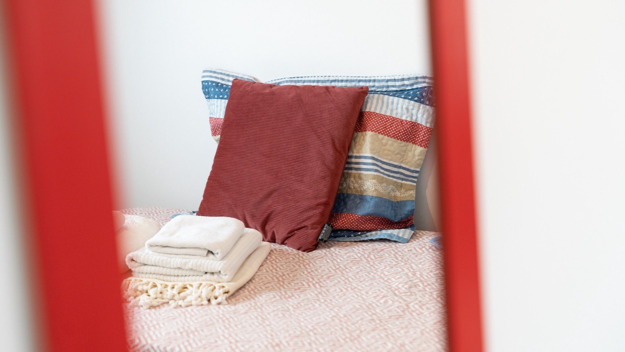 Photo of Bedroom in Benalmadena Costa
