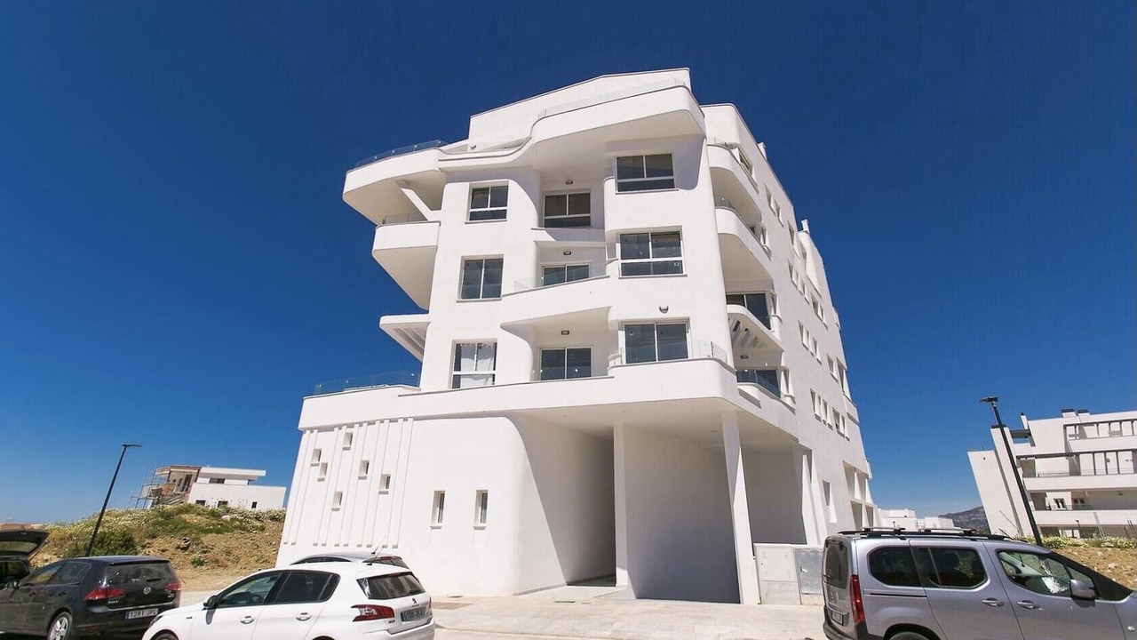 Photo of Outdoor in Tarifa