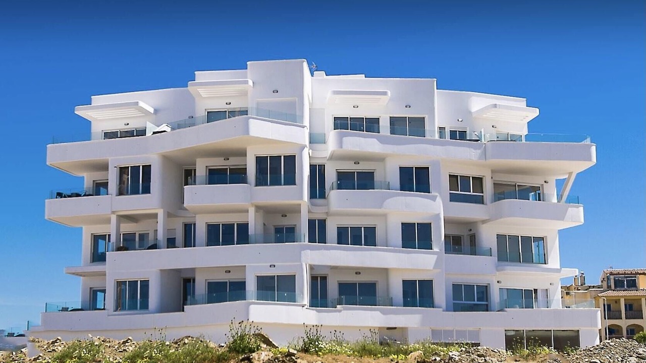 Photo of Outdoor in Tarifa