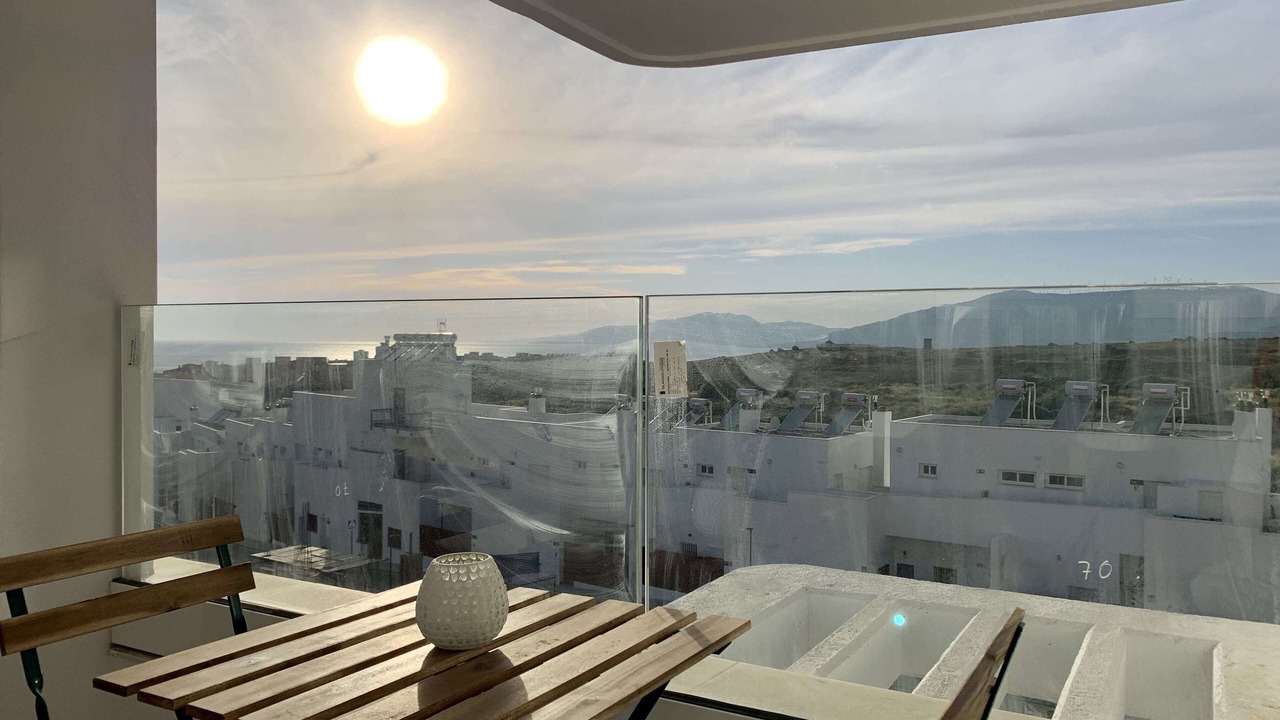 Photo of Others in Tarifa