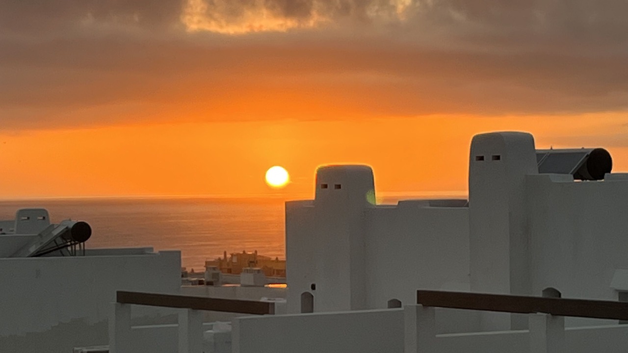 Photo of Outdoor in Tarifa