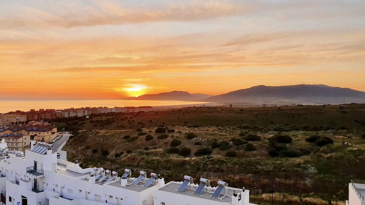 Photo of Outdoor in Tarifa