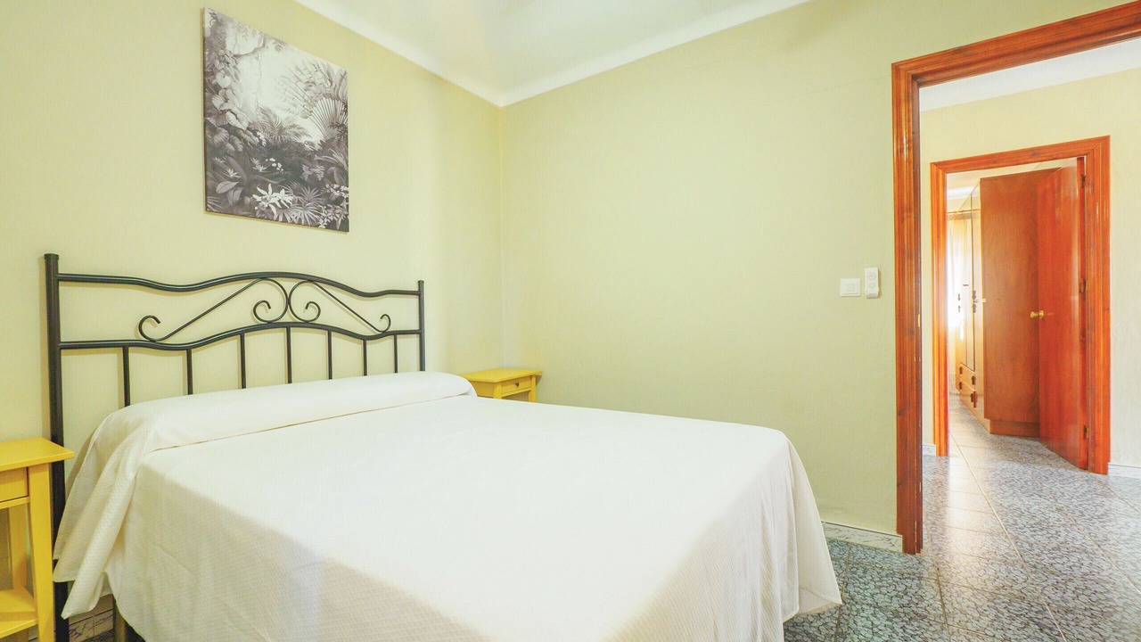Photo of Bedroom in Guaro