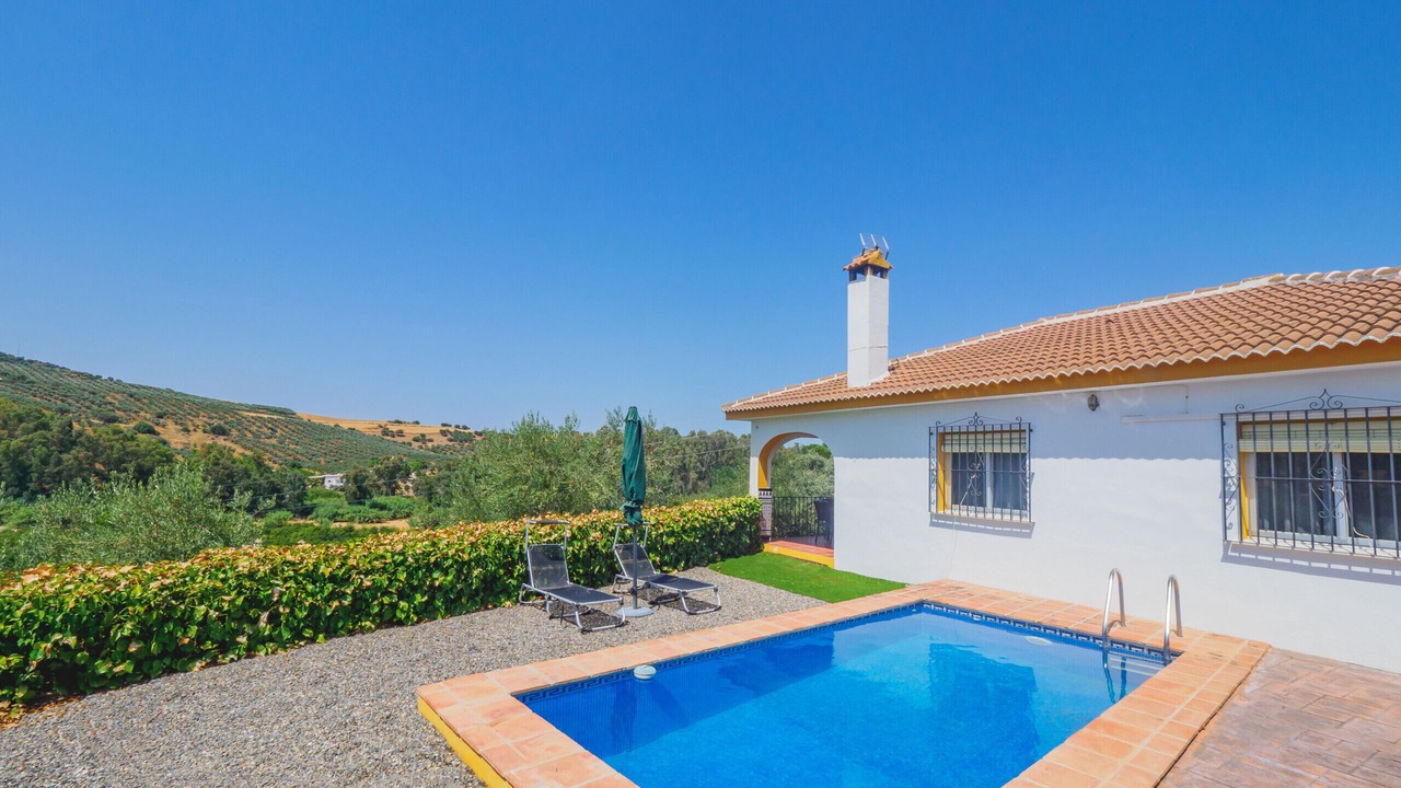Photo of Outdoor in Guaro
