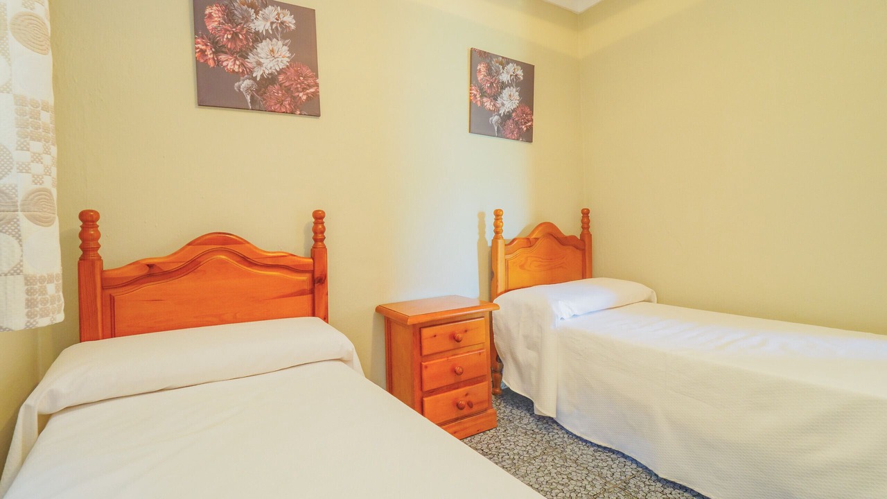 Photo of Bedroom in Guaro