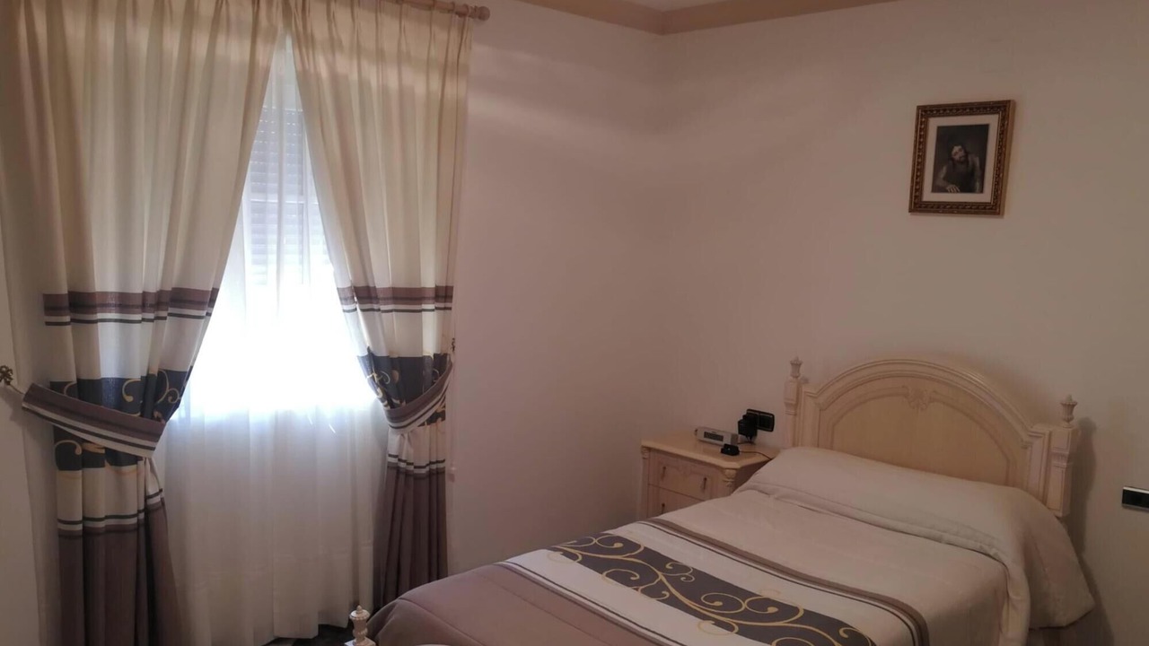 Photo of Bedroom in Arriate