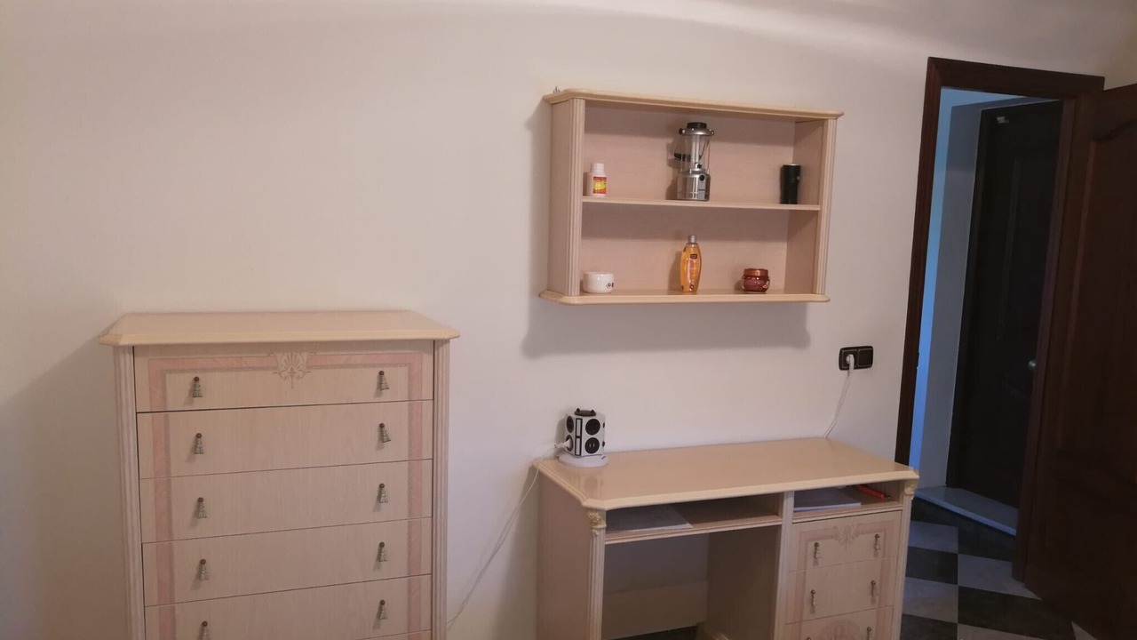 Photo of Bedroom in Arriate
