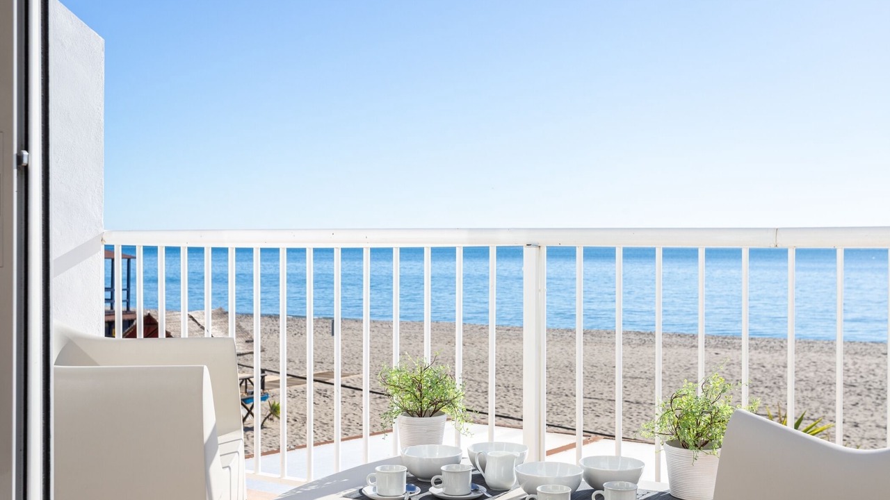 Photo of Outdoor in La Capellania
