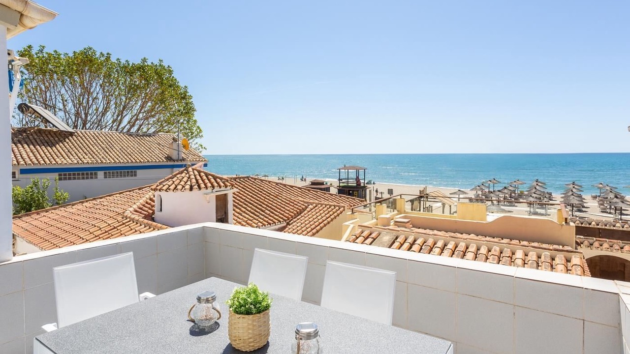 Photo of Outdoor in La Capellania