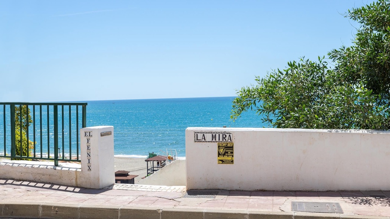 Photo of Others in La Capellania