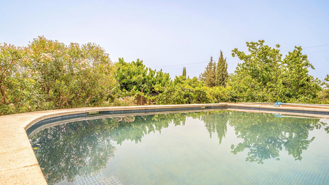 Photo of Outdoor in Alhaurin de la Torre