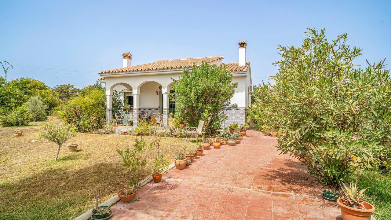 Photo of Others in Alhaurin de la Torre