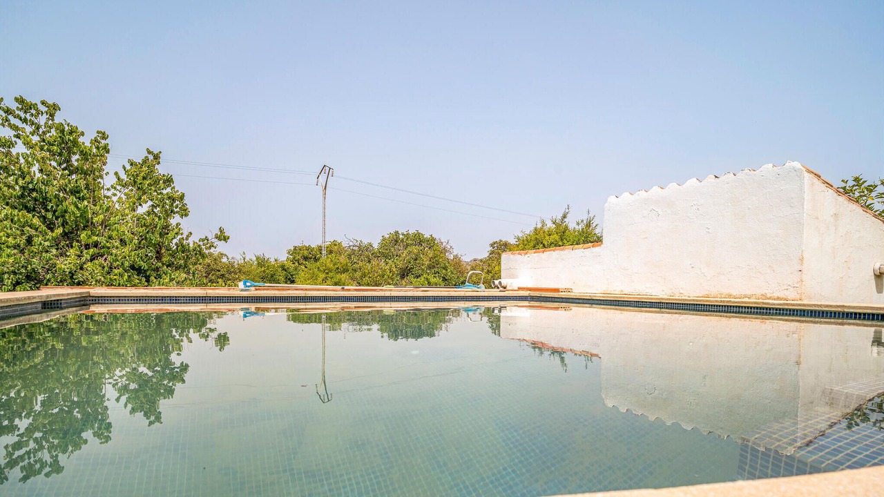 Photo of Outdoor in Alhaurin de la Torre