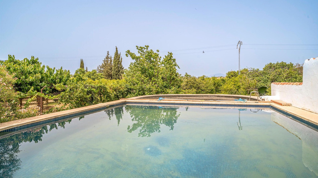 Photo of Outdoor in Alhaurin de la Torre