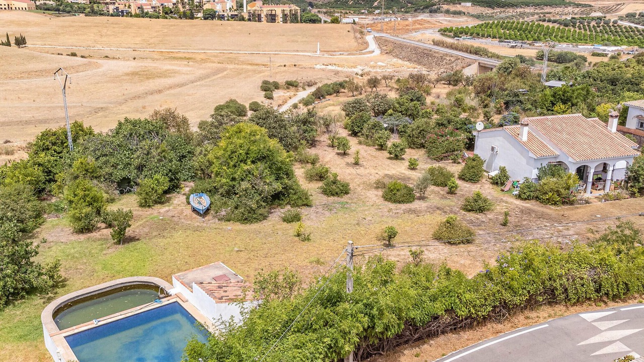 Photo of Others in Alhaurin de la Torre