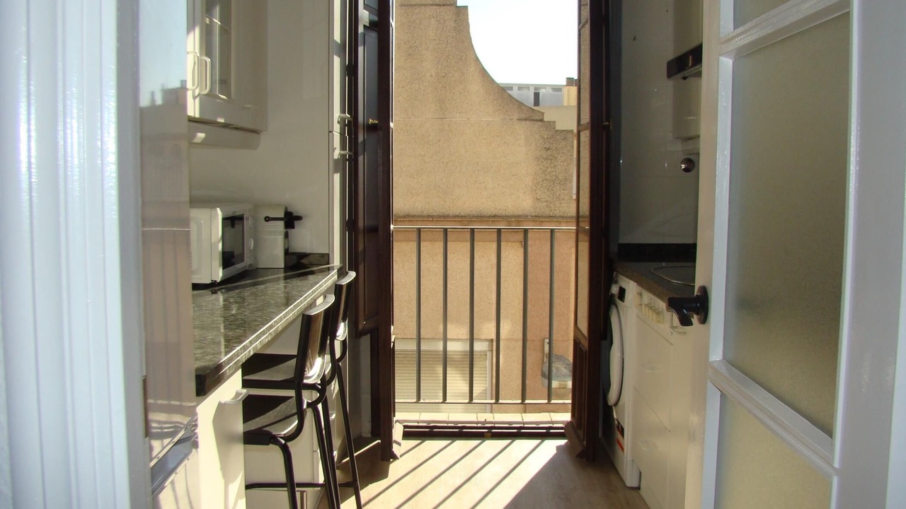Photo of Others in Sanlucar de Barrameda