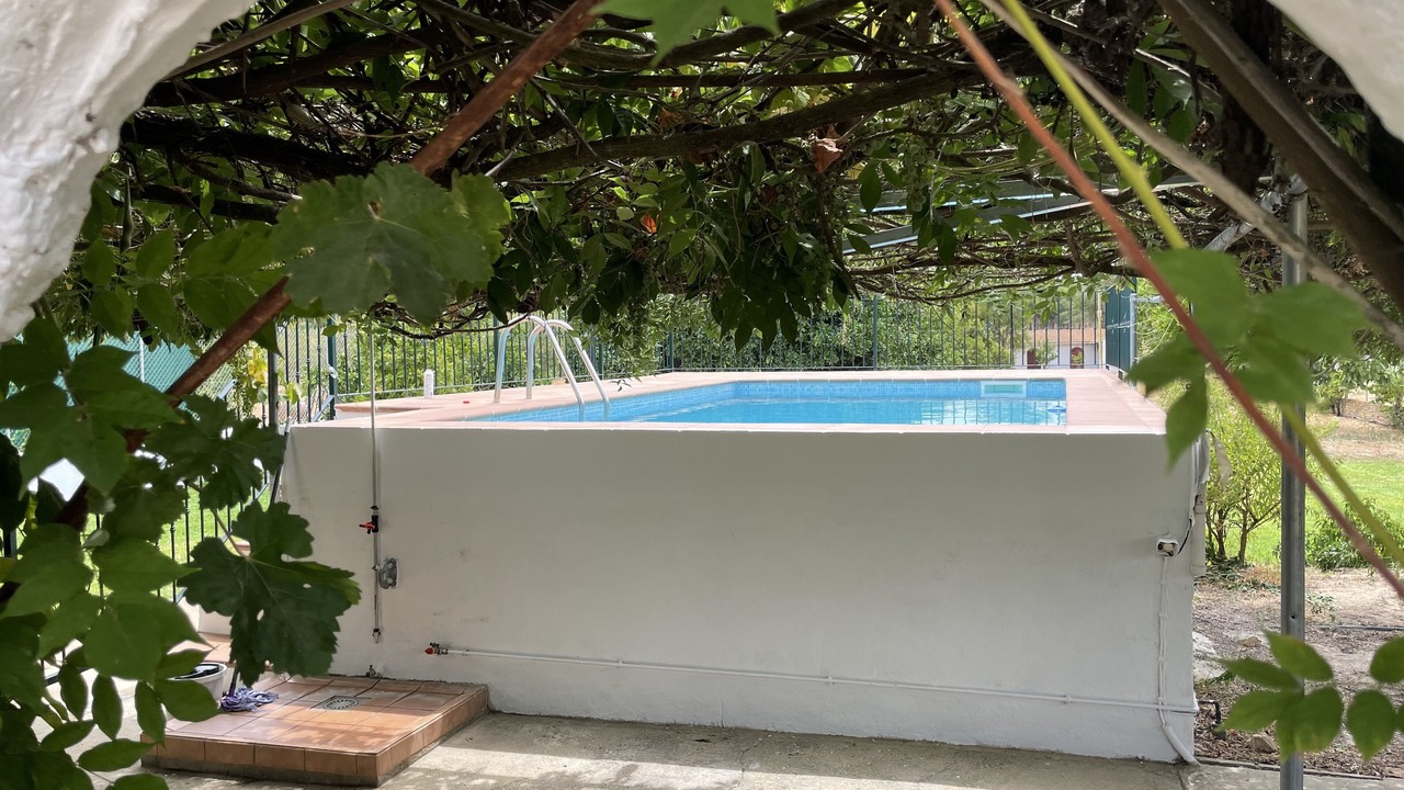 Photo of Outdoor in Aljaraque