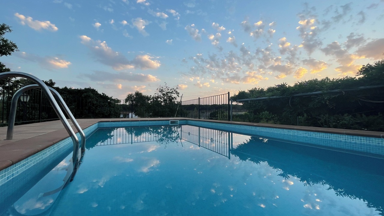 Photo of Outdoor in Aljaraque