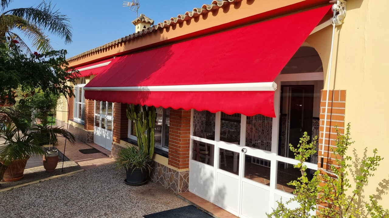 Photo of Others in Chiclana de la Frontera