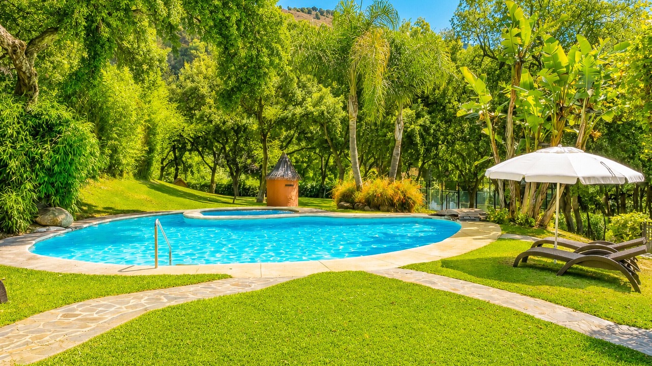 Photo of Outdoor in Coin