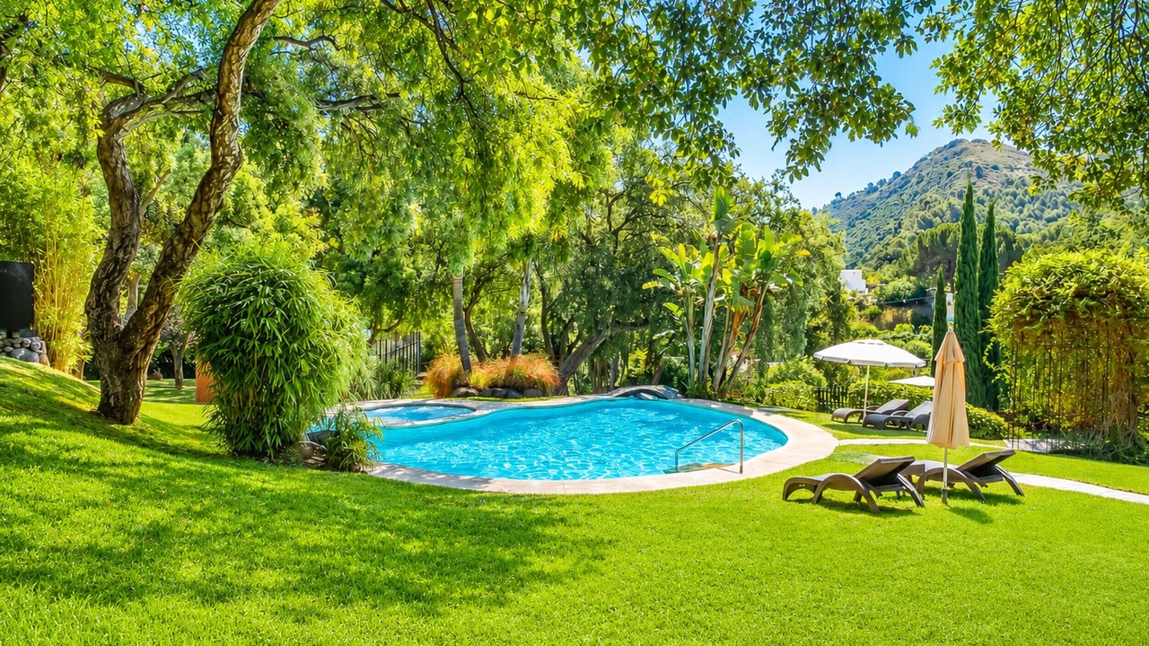 Photo of Outdoor in Coin