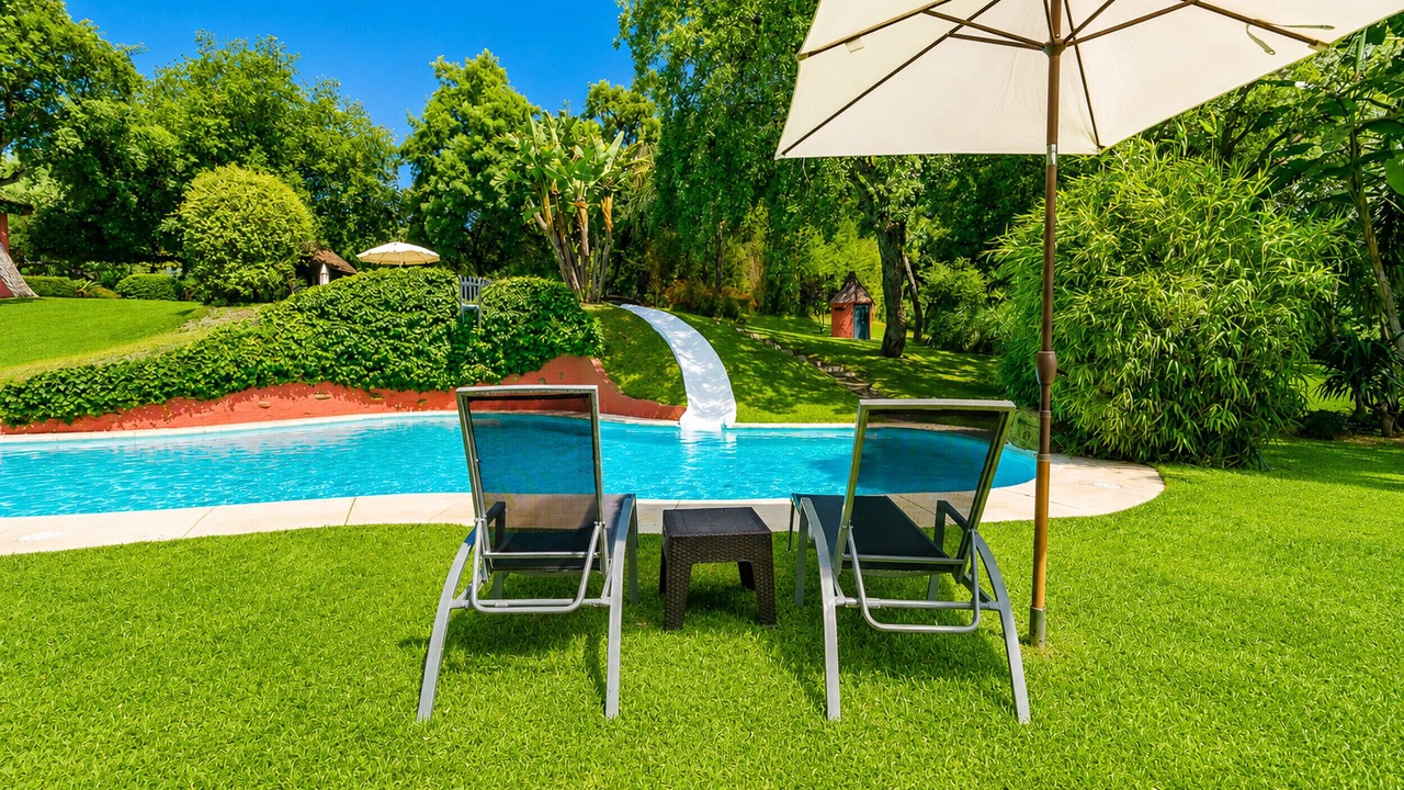 Photo of Outdoor in Coin