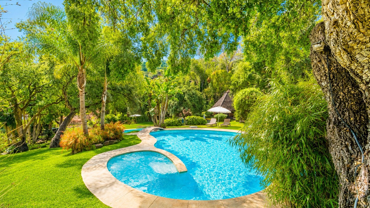 Photo of Outdoor in Coin