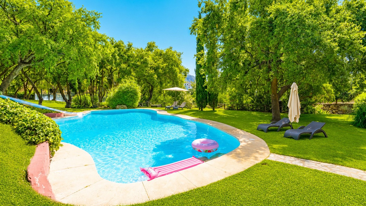 Photo of Outdoor in Coin