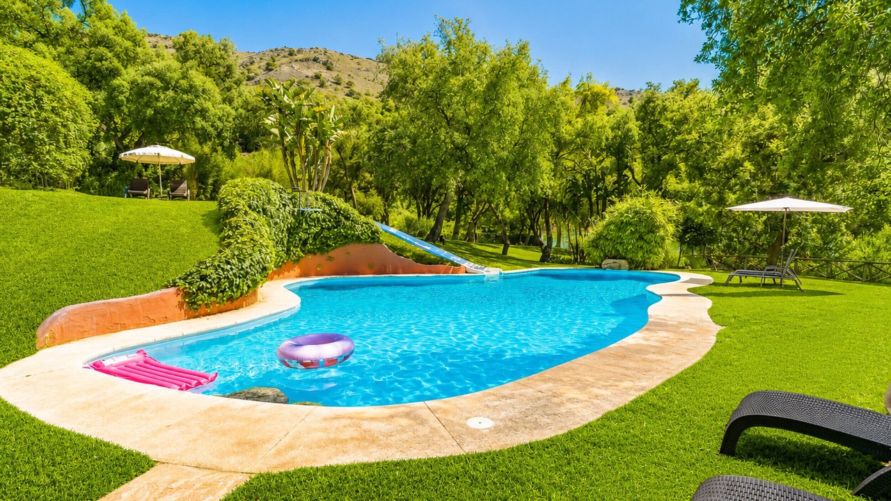Photo of Outdoor in Coin