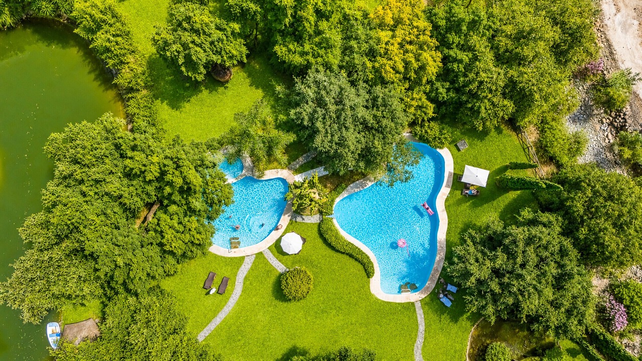 Photo of Outdoor in Coin