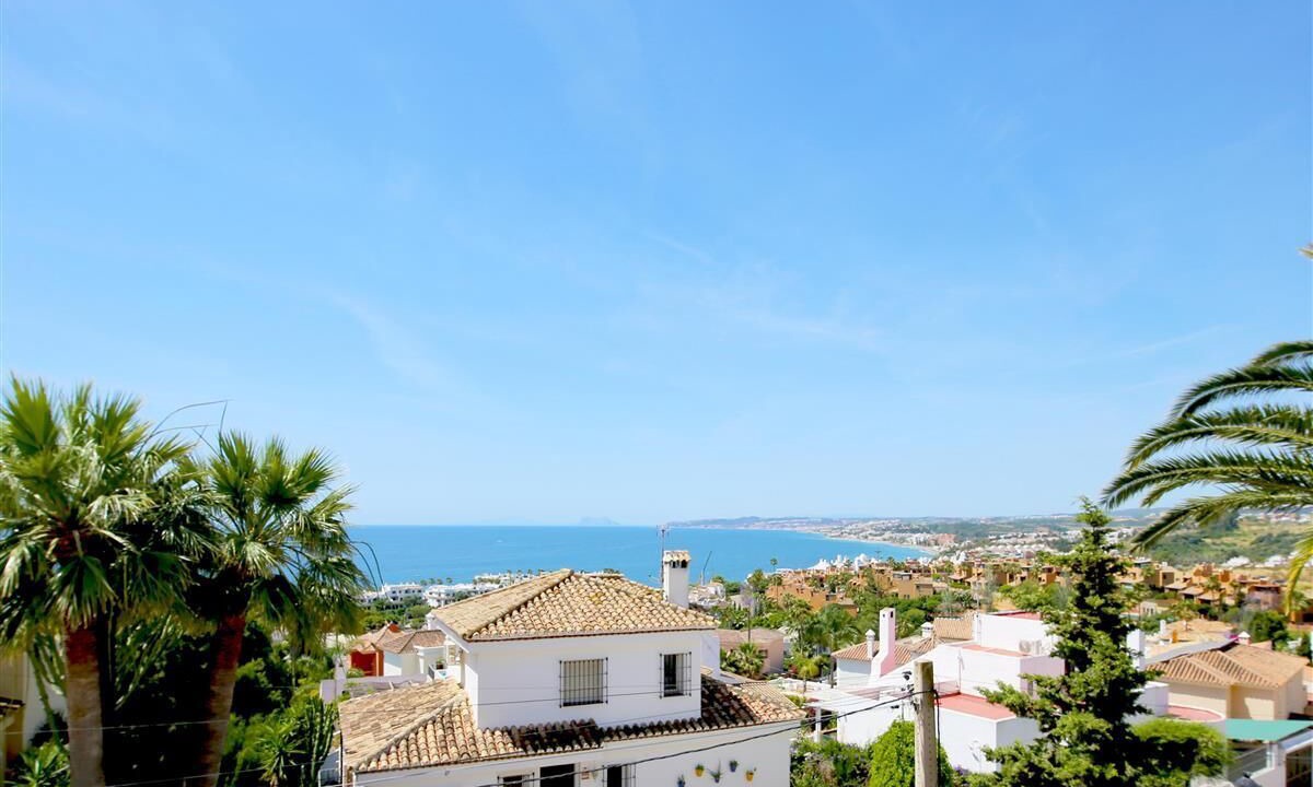 Photo of Others in Urbanizacion Puerto de Estepona