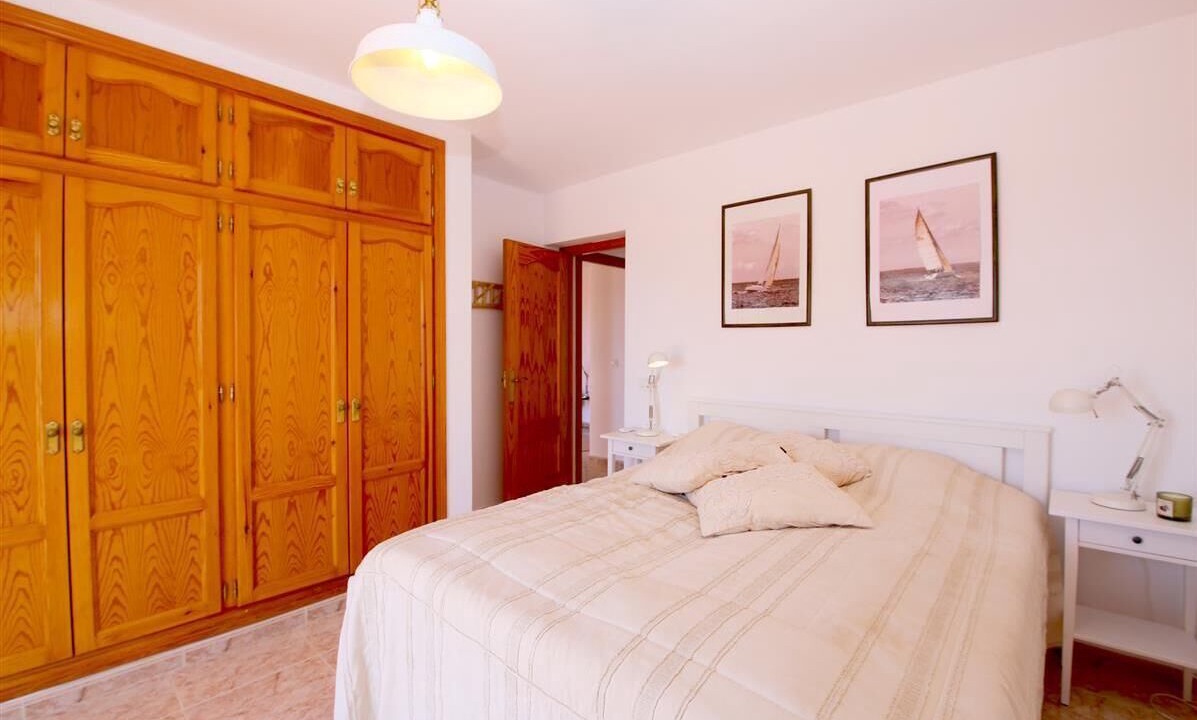 Photo of Others in Urbanizacion Puerto de Estepona
