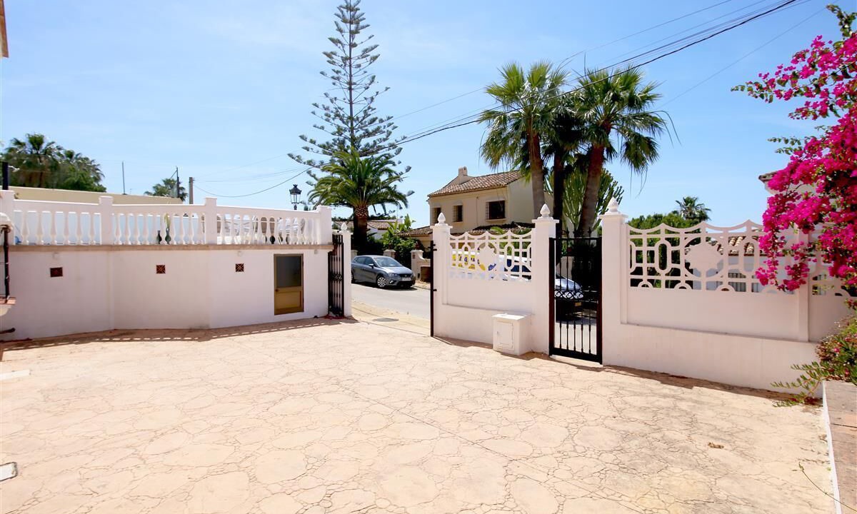 Photo of Others in Urbanizacion Puerto de Estepona