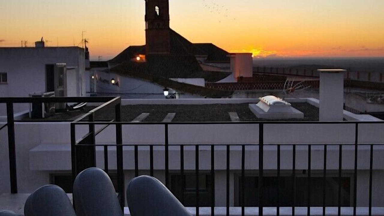 Photo of Outdoor in Medina-Sidonia
