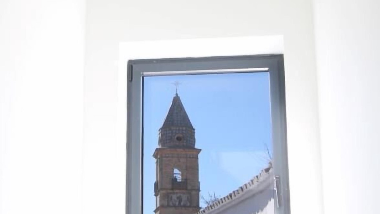 Photo of Others in Medina-Sidonia