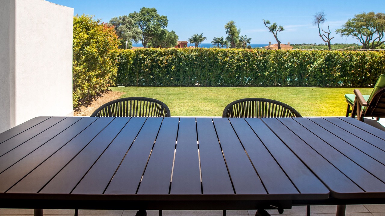 Photo of Outdoor in San Roque