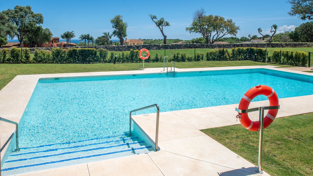 Photo of Outdoor in San Roque