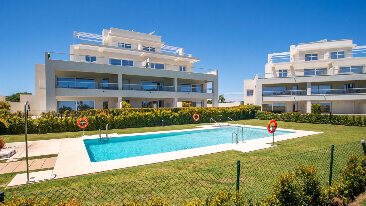 Photo of Outdoor in San Roque